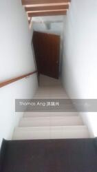 Hoover Park (D21), Terrace #313876831